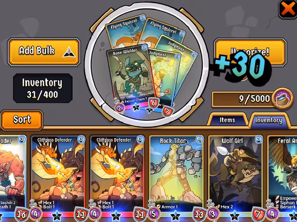 Spellstone - spellstone_3.avif
