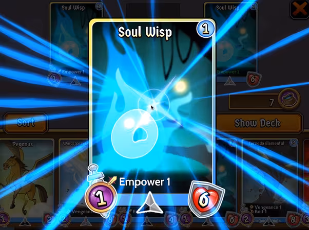 Spellstone - spellstone_4.avif