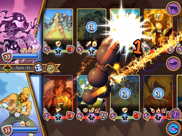 Spellstone - spellstone_5.avif
