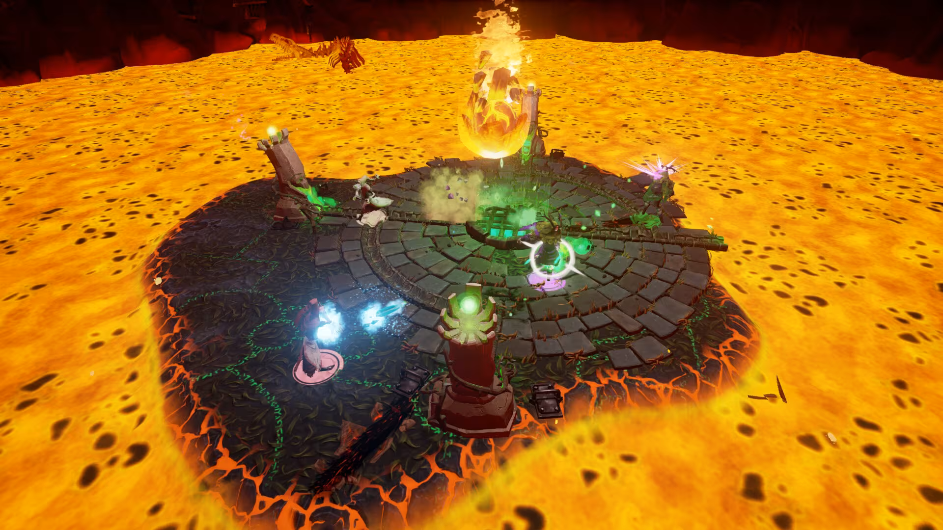 Spellsworn - spellsworn_1.avif
