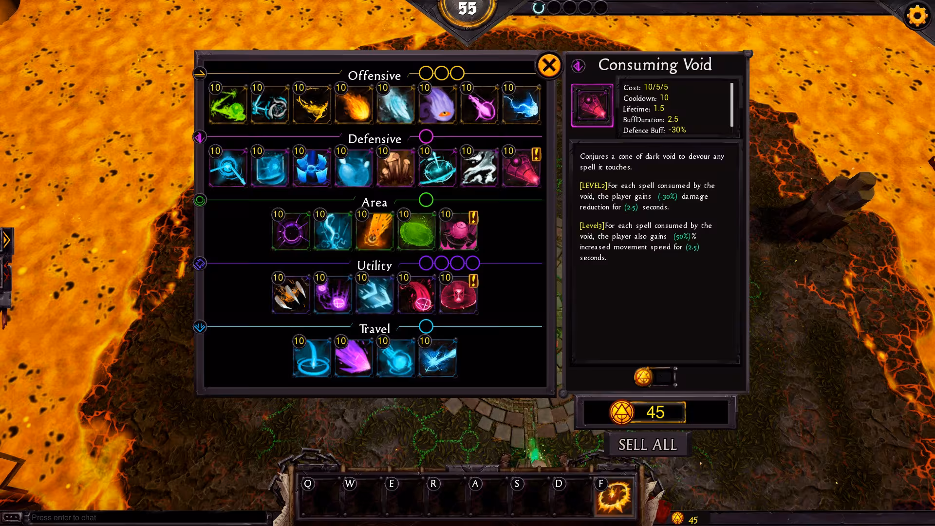 Spellsworn - spellsworn_3.avif