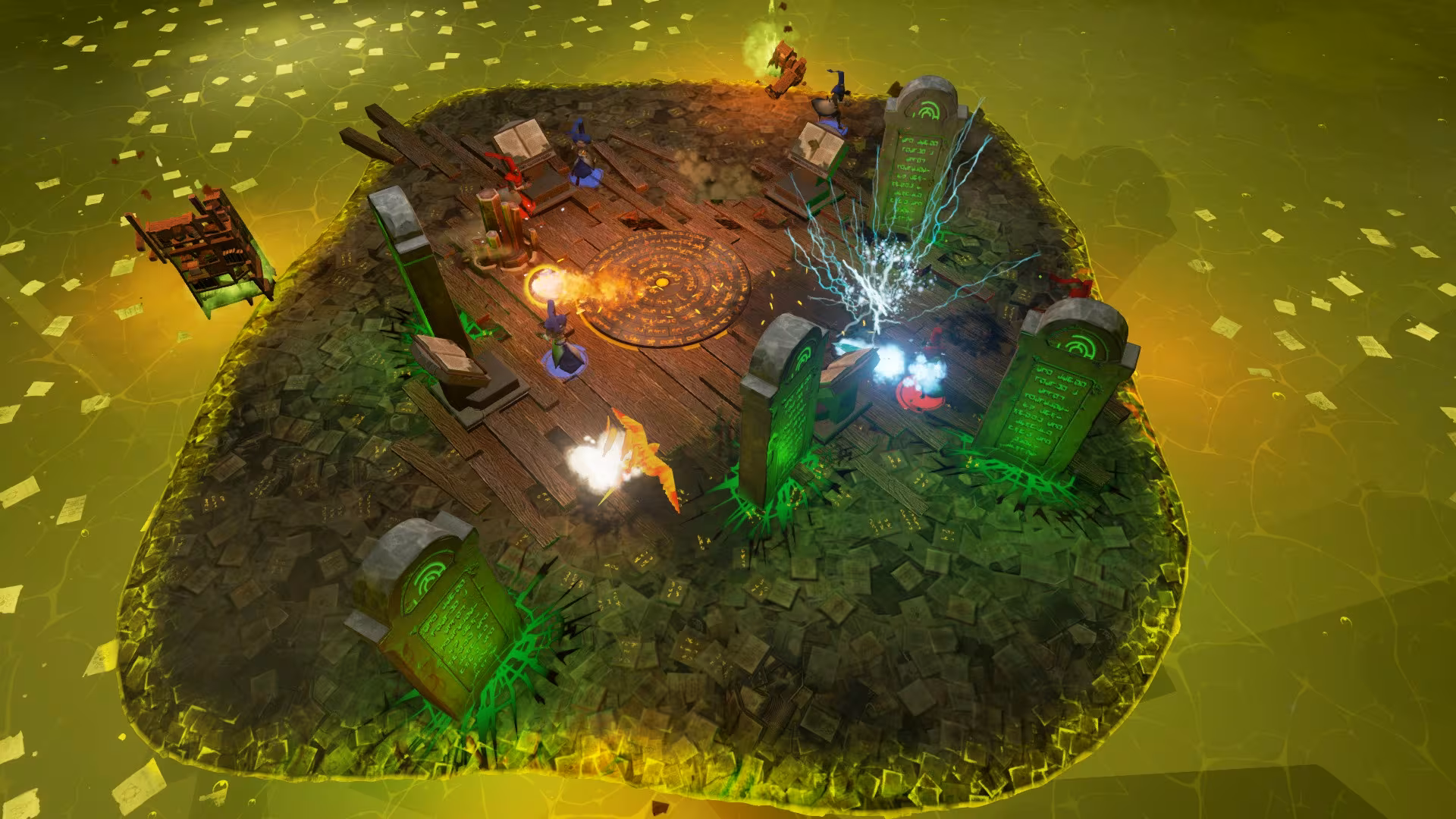 Spellsworn - spellsworn_4.avif