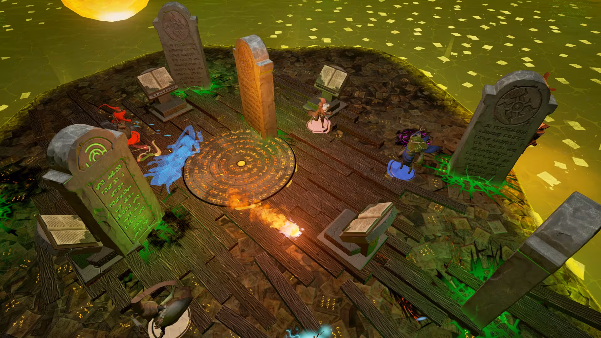 Spellsworn - spellsworn_6.avif