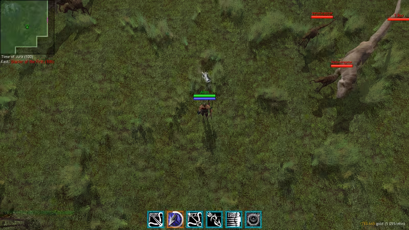 Spellwake - spellwake_2.avif