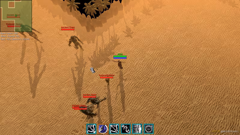Spellwake - spellwake_3.avif