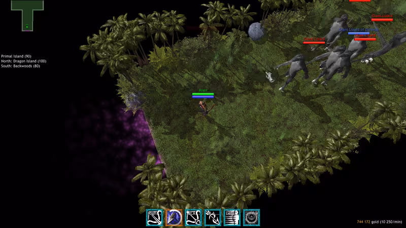Spellwake - spellwake_4.avif
