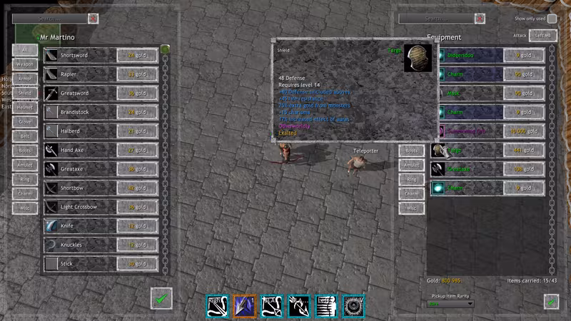 Spellwake - spellwake_5.avif