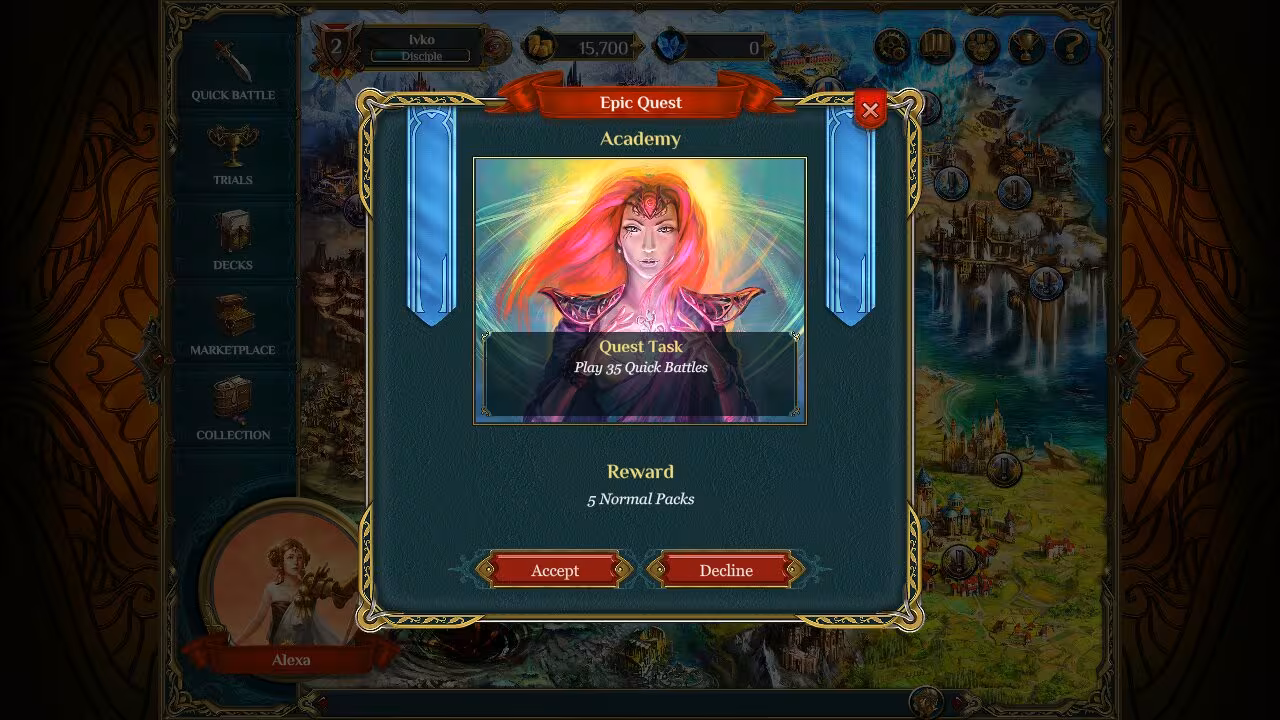 Spellweaver - spellweaver_1.avif