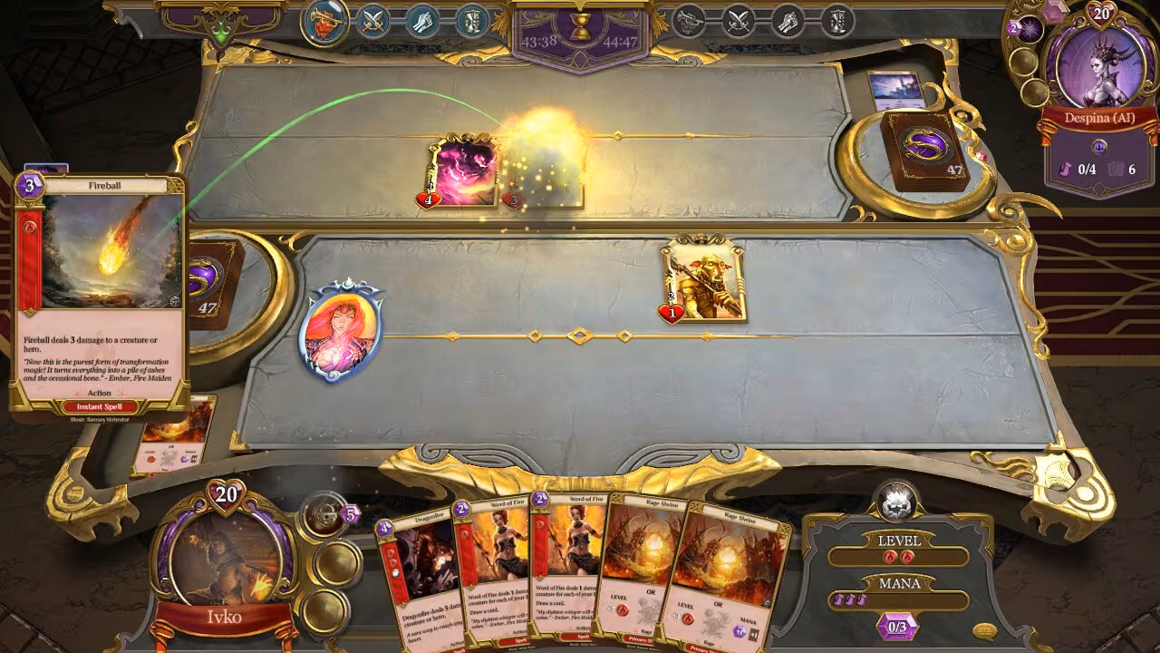 Spellweaver - spellweaver_2.avif