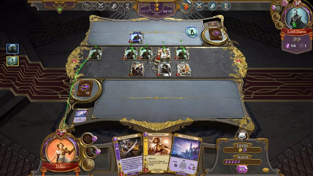 Spellweaver - spellweaver_3.avif