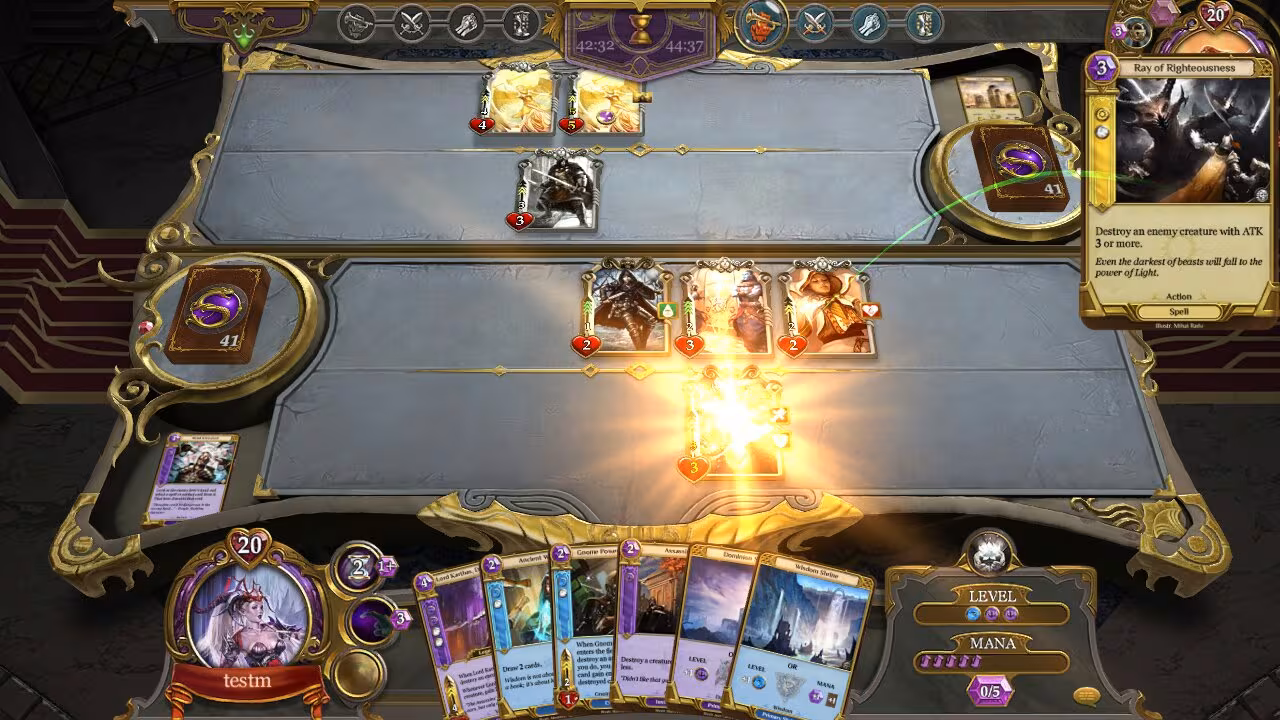 Spellweaver - spellweaver_4.avif