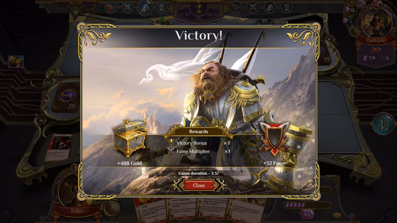Spellweaver - spellweaver_5.avif