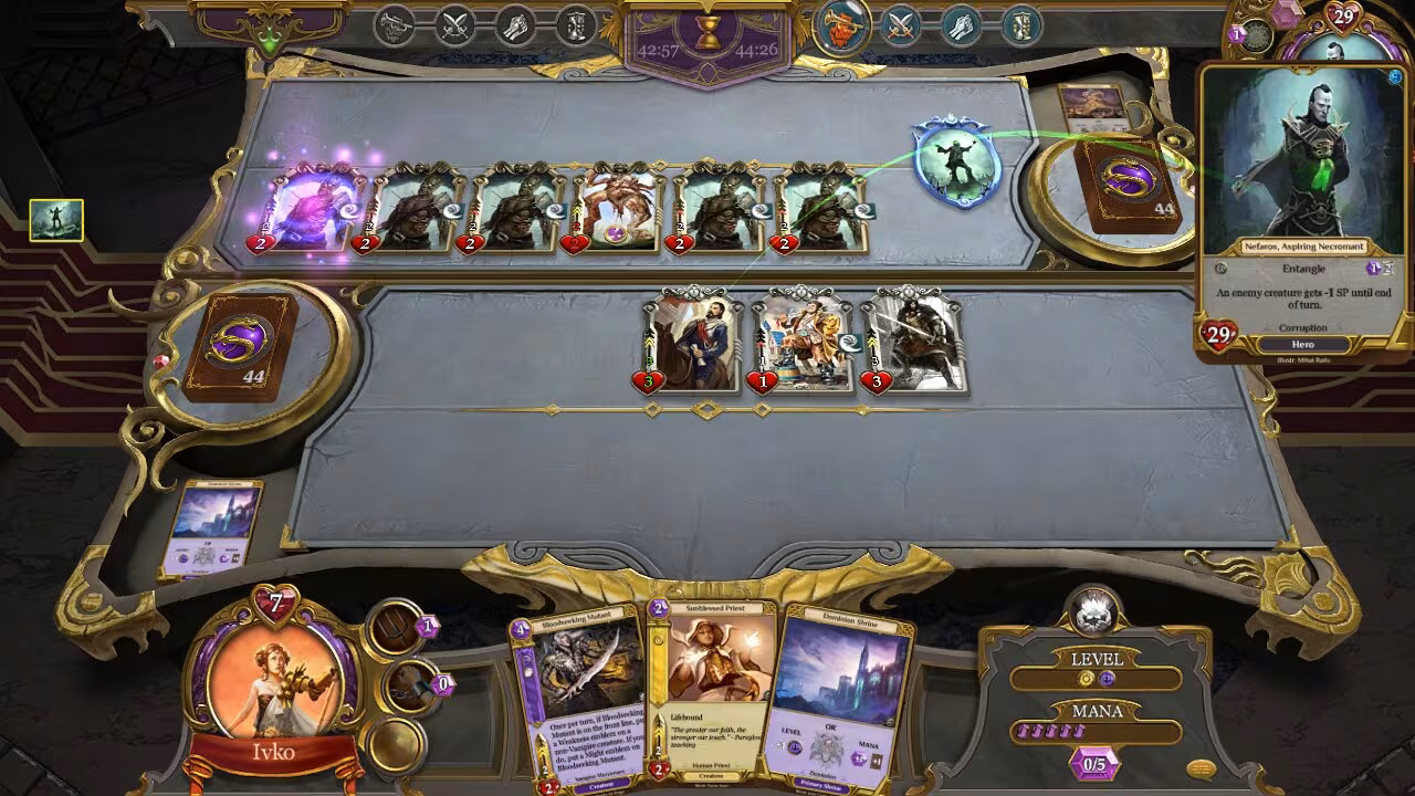 Spellweaver - spellweaver_6.avif