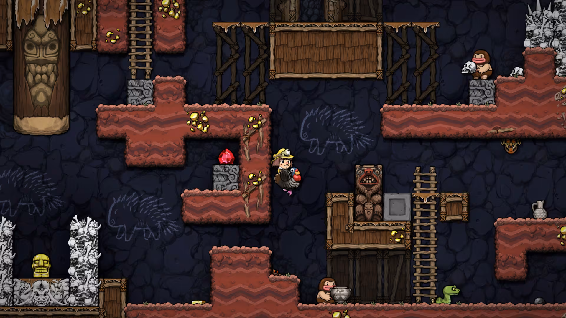 Spelunky 2 - spelunky-2_1.avif