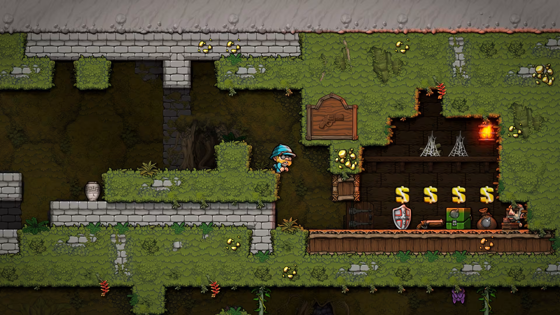 Spelunky 2 - spelunky-2_2.avif