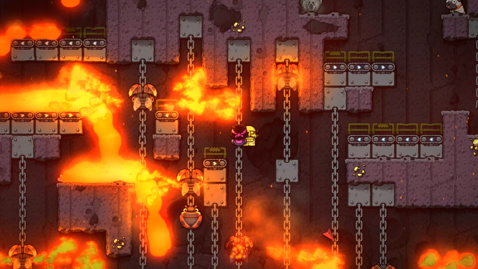 Spelunky 2 - spelunky-2_3.avif