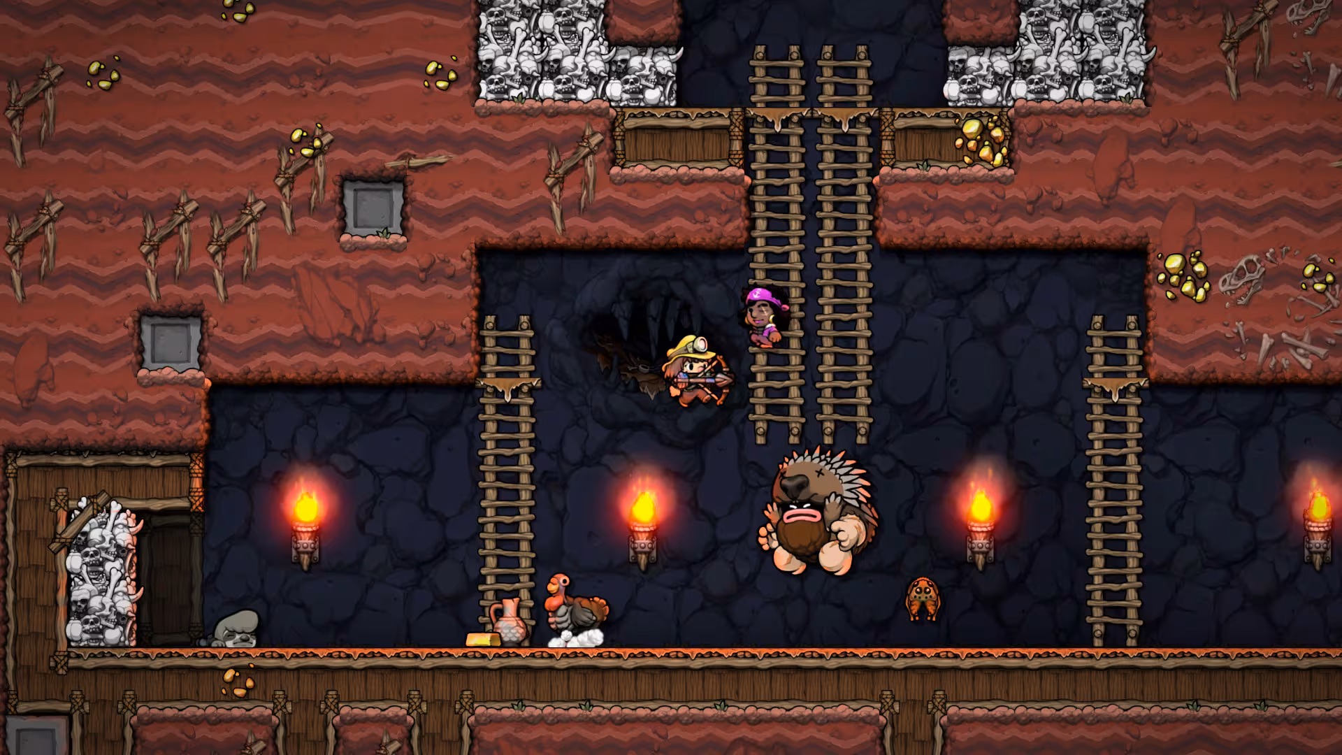 Spelunky 2 - spelunky-2_4.avif