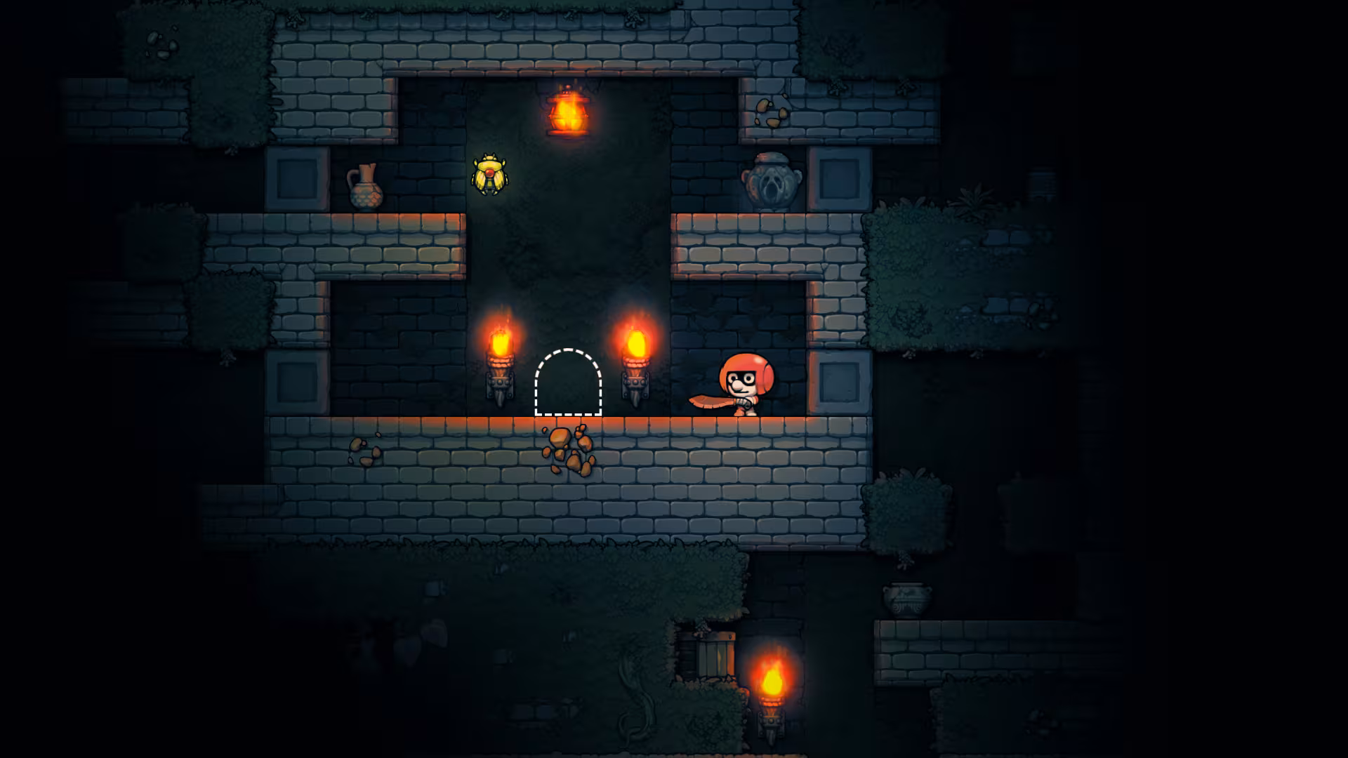 Spelunky 2 - spelunky-2_5.avif