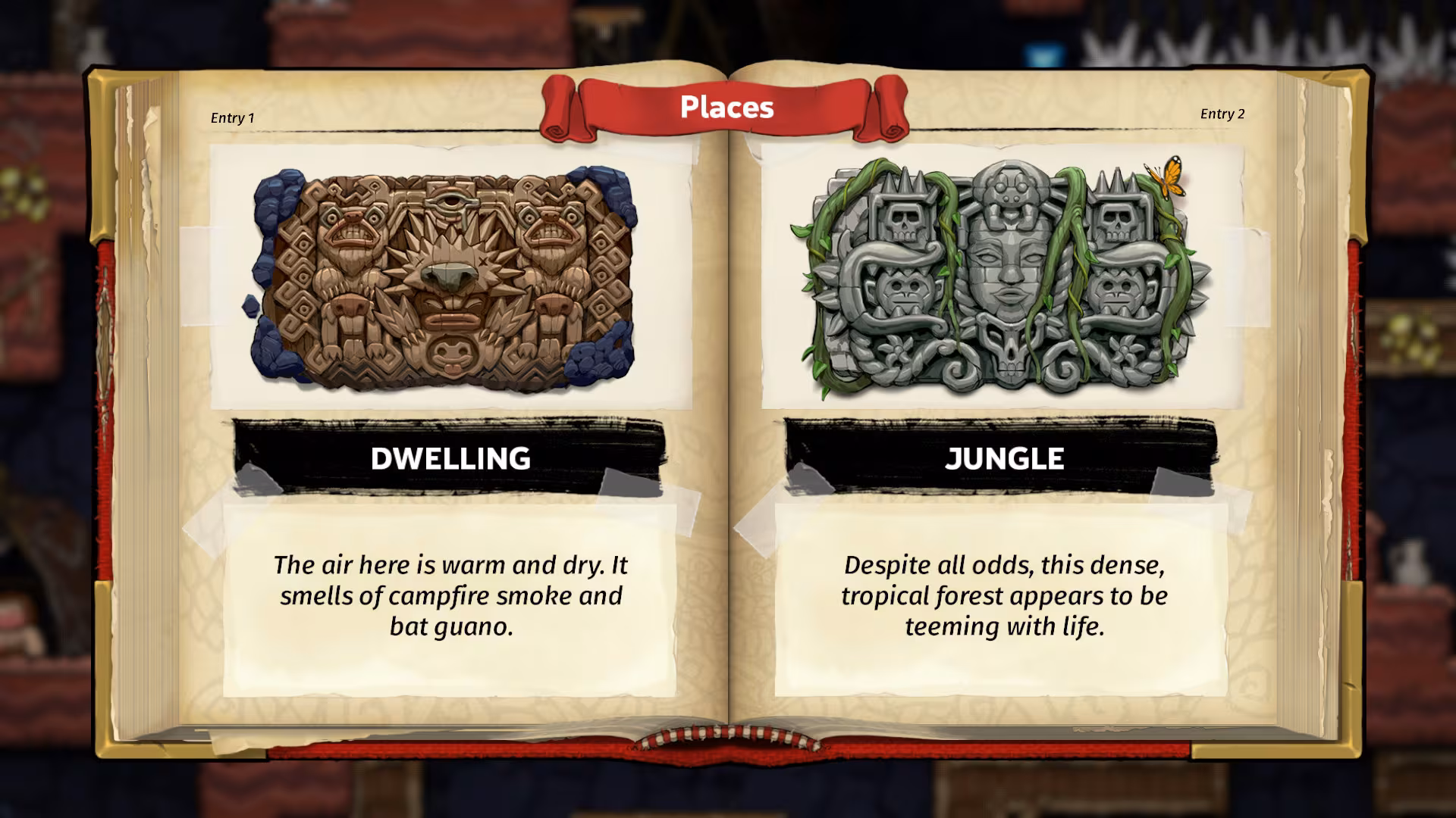 Spelunky 2 - spelunky-2_6.avif