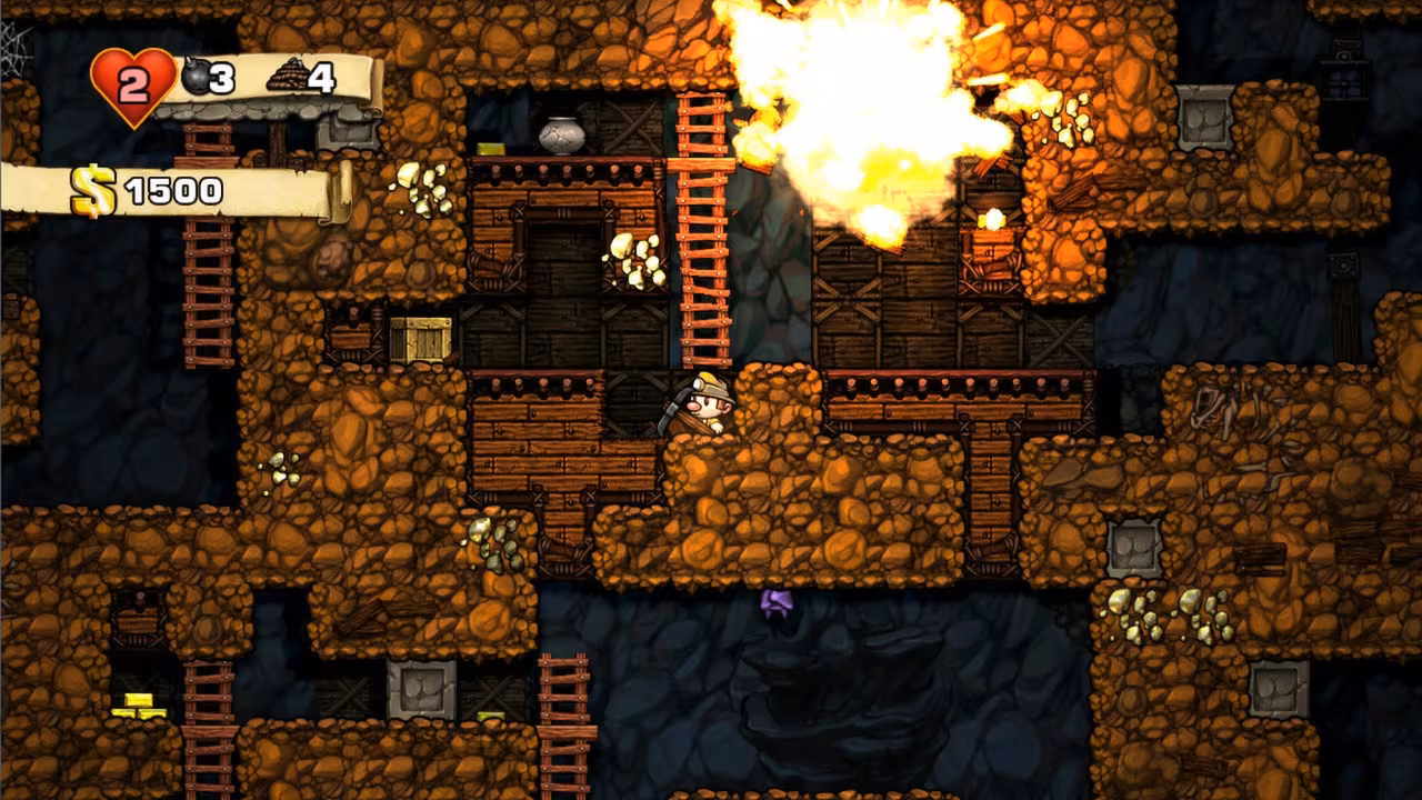 Spelunky - spelunky_1.avif