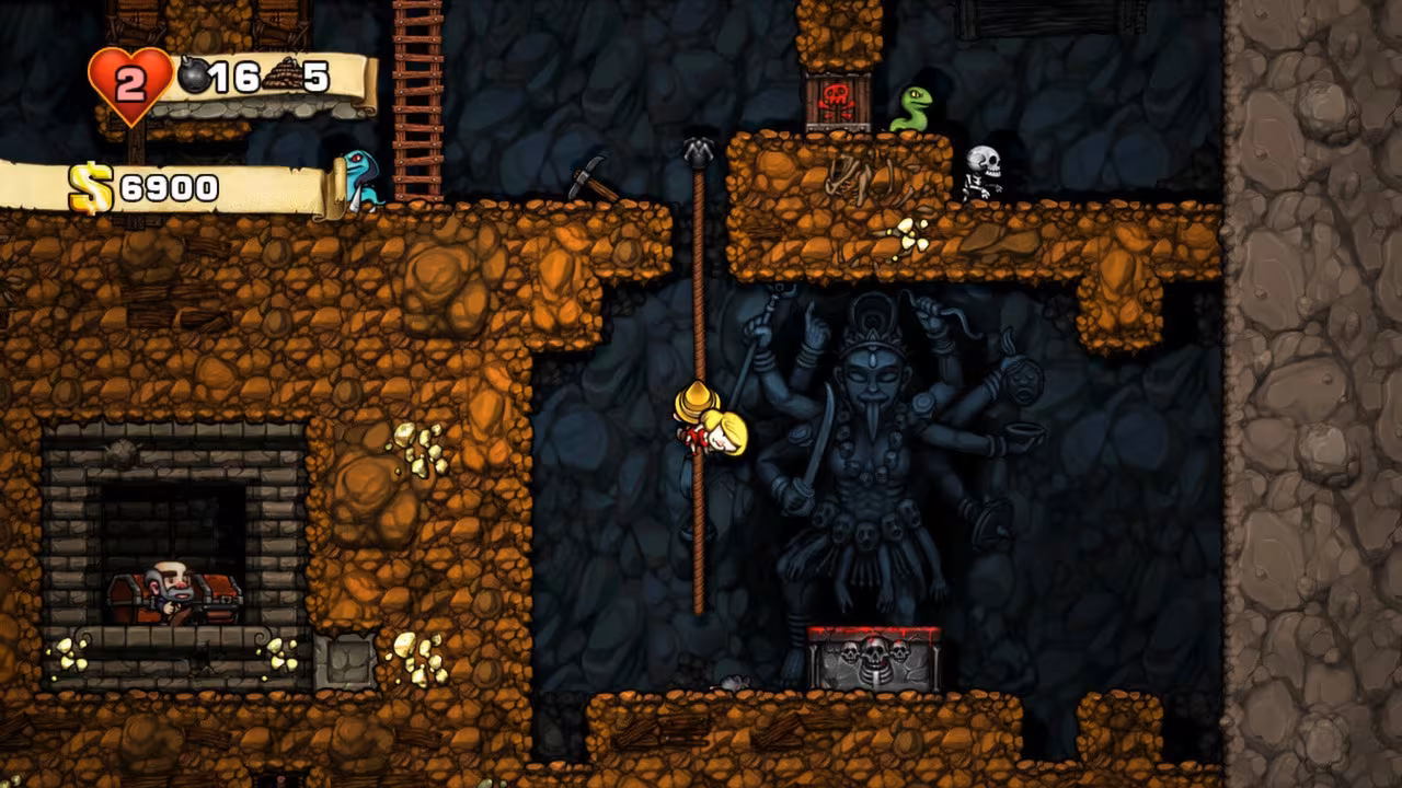 Spelunky - spelunky_2.avif