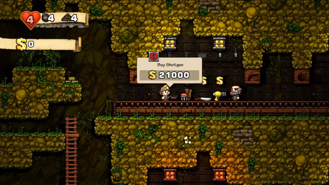 Spelunky - spelunky_3.avif
