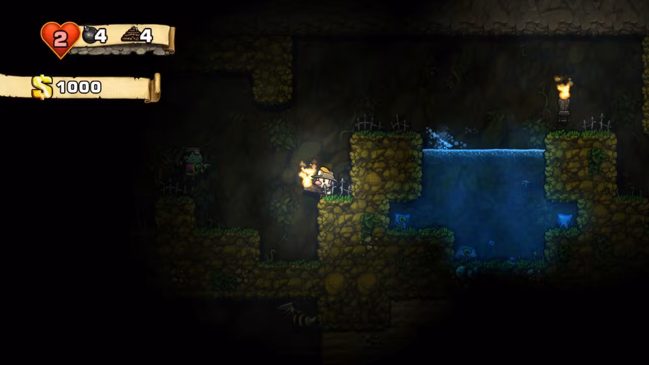 Spelunky - spelunky_4.avif