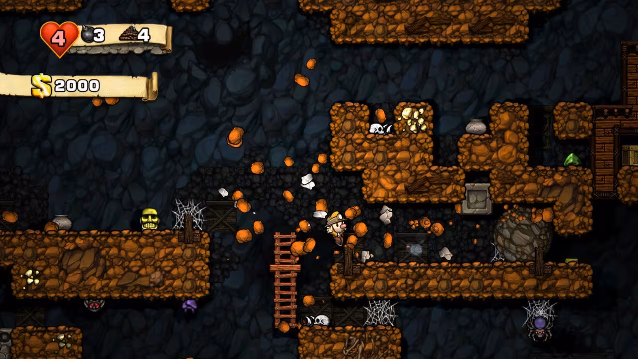 Spelunky - spelunky_5.avif