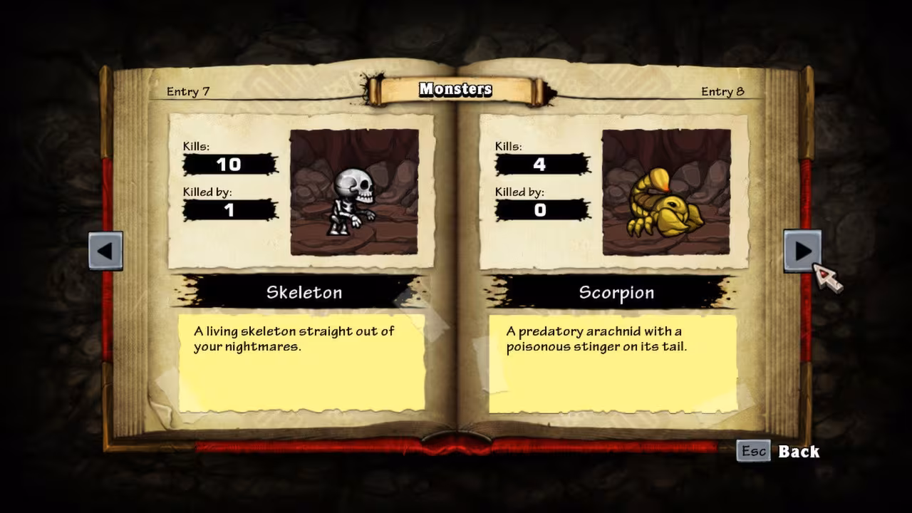 Spelunky - spelunky_6.avif