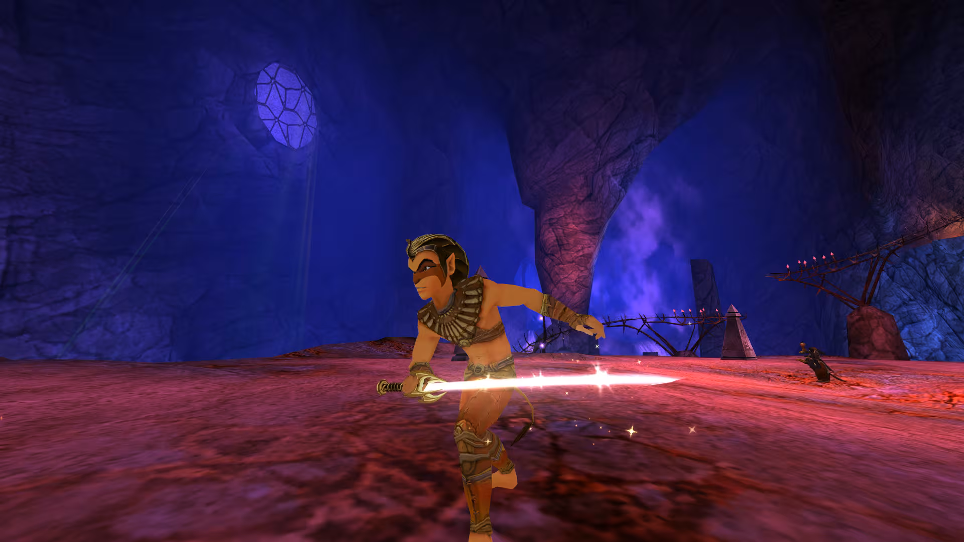 Sphinx and the Cursed Mummy - sphinx-and-the-cursed-mummy_2.avif