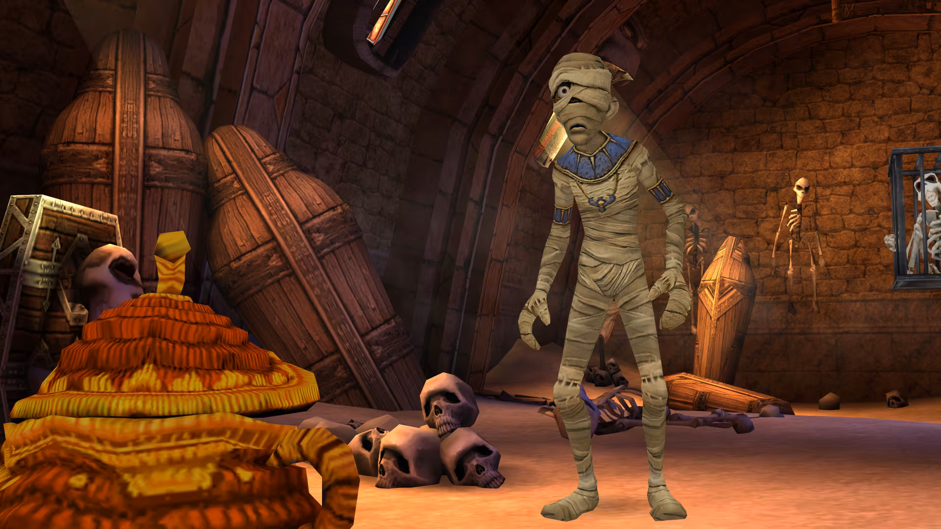 Sphinx and the Cursed Mummy - sphinx-and-the-cursed-mummy_3.avif