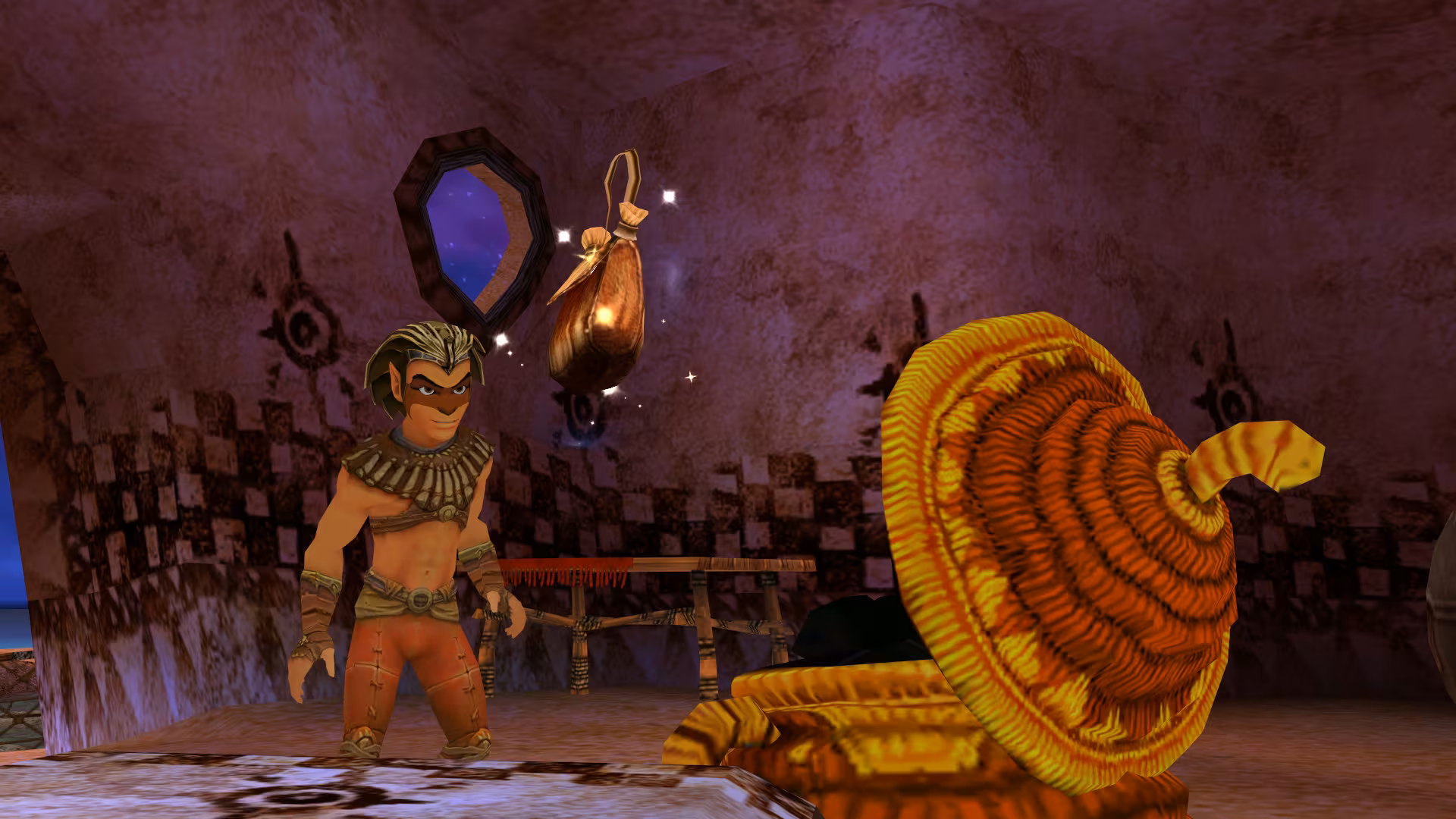 Sphinx and the Cursed Mummy - sphinx-and-the-cursed-mummy_4.avif