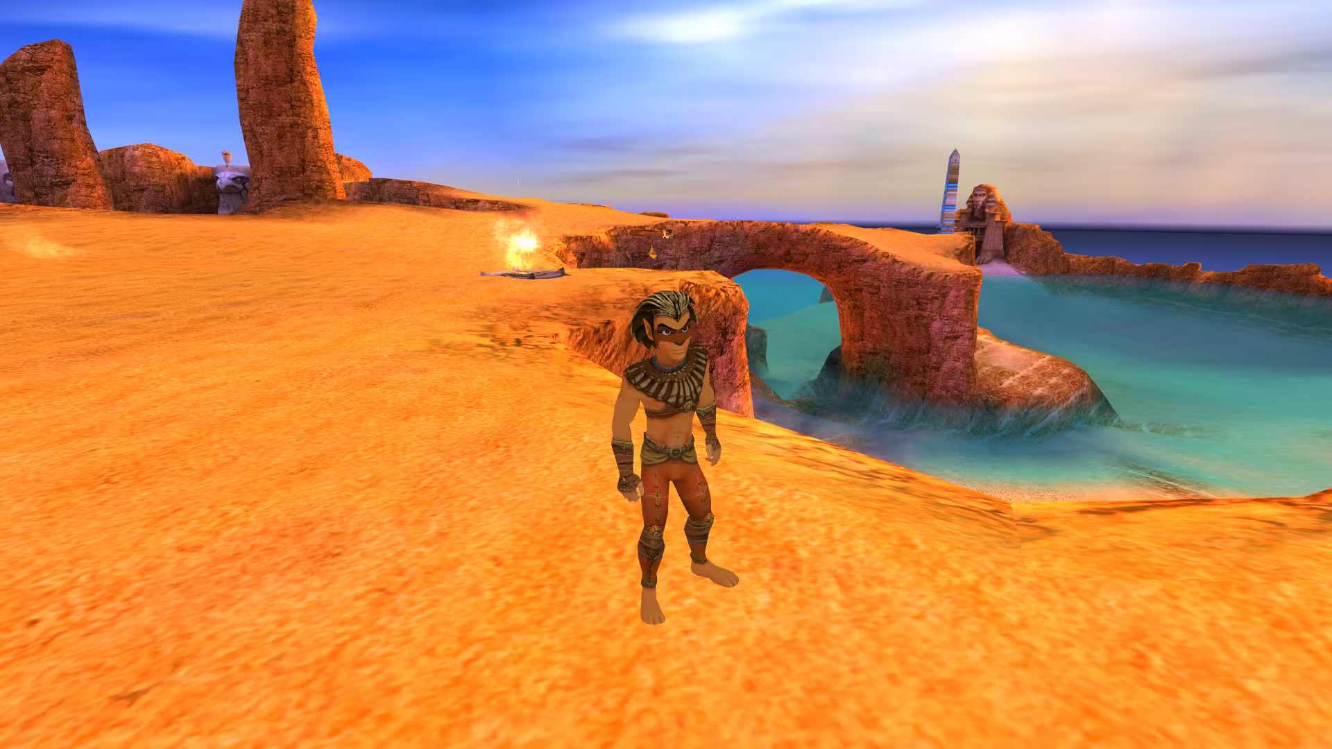 Sphinx and the Cursed Mummy - sphinx-and-the-cursed-mummy_6.avif