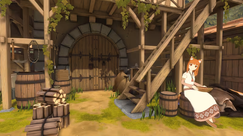 Spice&Wolf VR2 - spice-wolf-vr2_2.avif