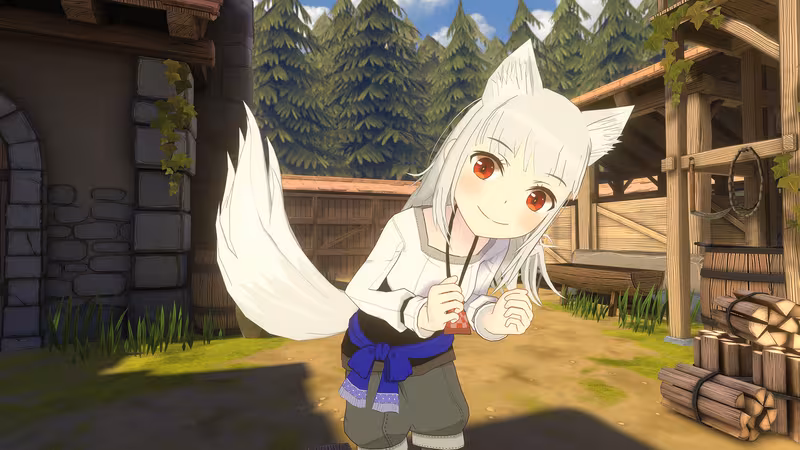 Spice&Wolf VR2 - spice-wolf-vr2_3.avif