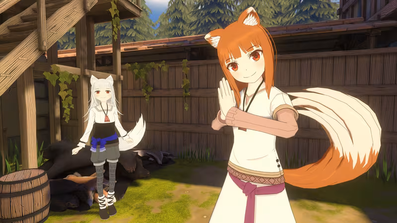 Spice&Wolf VR2 - spice-wolf-vr2_4.avif