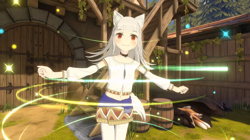 Spice&Wolf VR2 - spice-wolf-vr2_5.avif