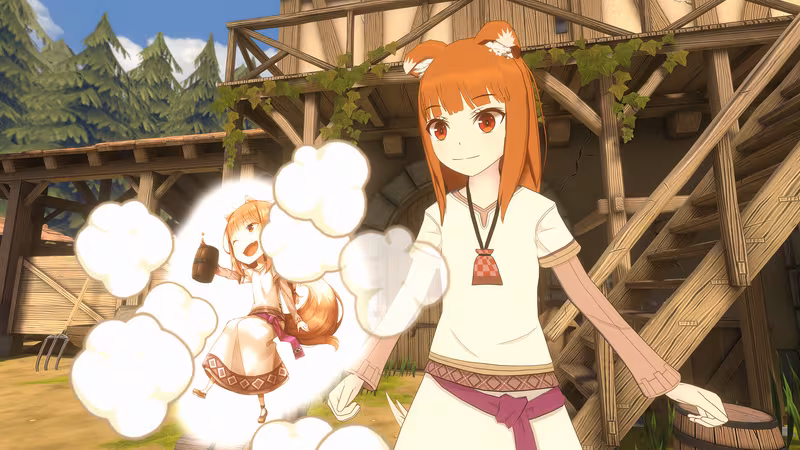 Spice&Wolf VR2 - spice-wolf-vr2_6.avif