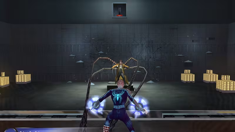 Spider-Man 2: The Game - spider-man-2-the-game_2.avif