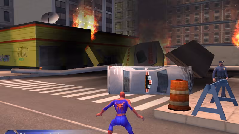 Spider-Man 2: The Game - spider-man-2-the-game_3.avif