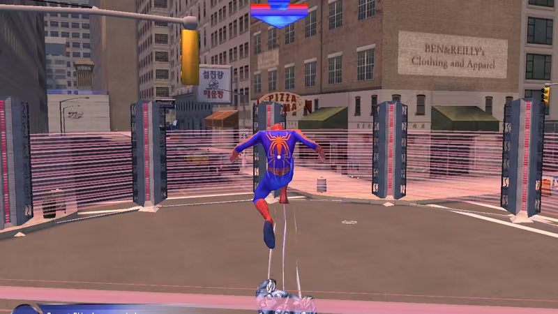 Spider-Man 2: The Game - spider-man-2-the-game_4.avif