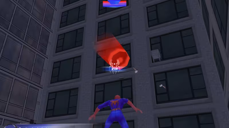 Spider-Man 2: The Game - spider-man-2-the-game_5.avif