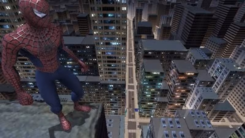 Spider-Man 2 - spider-man-2_3.avif