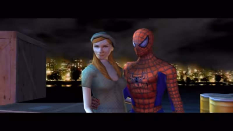 Spider-Man 2 - spider-man-2_4.avif