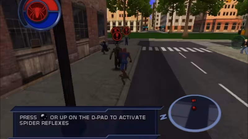 Spider-Man 2 - spider-man-2_5.avif