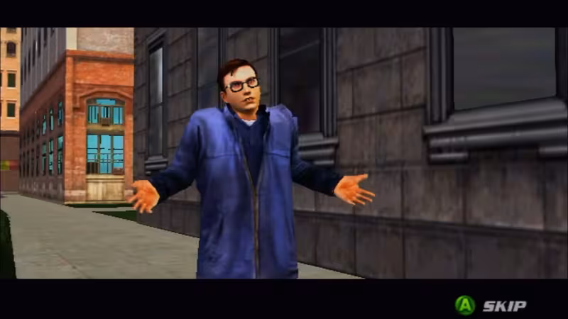 Spider-Man 2 - spider-man-2_6.avif