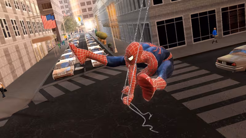 Spider-Man 3 - spider-man-3_2.avif