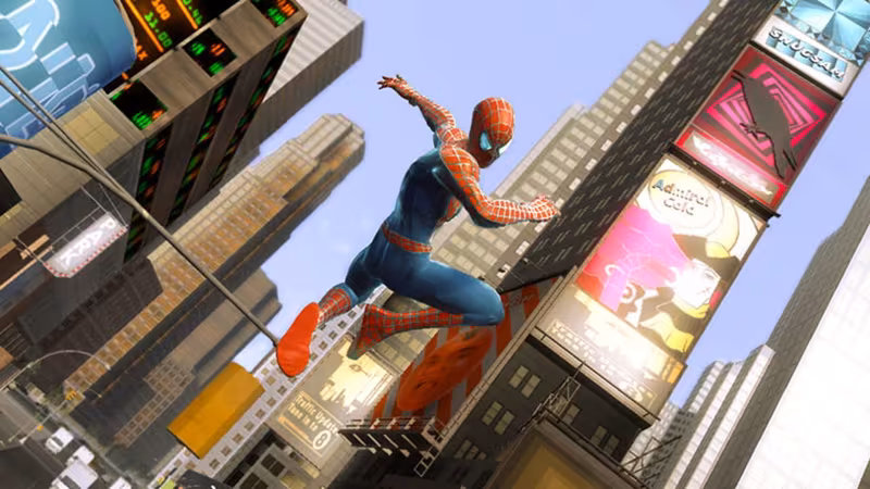Spider-Man 3 - spider-man-3_3.avif
