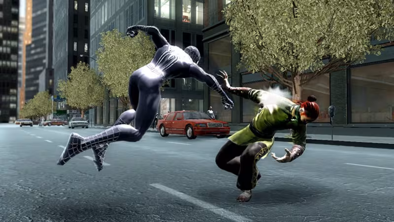 Spider-Man 3 - spider-man-3_4.avif