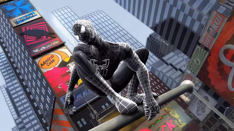 Spider-Man 3 - spider-man-3_5.avif